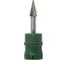 Борфреза твердосплавная двойная насечка M081706 WOLFSTAR cu00086 1