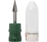 Борфреза твердосплавная двойная насечка M081706 WOLFSTAR cu00086 2