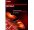 Диск алмазный сегментный по армированному бетону, кирпичу, камню 350x14x25.4 мм Bulldozer Diamond Industrial DIDCBL350 7