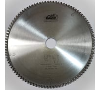 Пила дисковая TCT 250x2.6/2.0x30 мм, z100 87.1 TFZ N Pilana CT00650255
