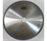 Пила дисковая TCT 250x2.6/2.0x30 мм, z100 87.1 TFZ N Pilana CT00650255 1