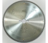 Пила дисковая TCT 300х3.2/2.5х30 мм, Z96 87-11 TFZ N Pilana CT00650265