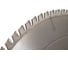 Пила дисковая TCT 355x2.6/2.2x25.4 мм, z80 88 WZ/FA Pilana CT00650157 3