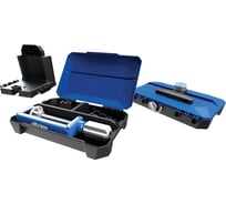 Установочный комплект для  Pocket-Hole Jig 520/720 KREG KPHA750
