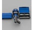 Установочный комплект для Pocket-Hole Jig 520/720 KREG KPHA750 2