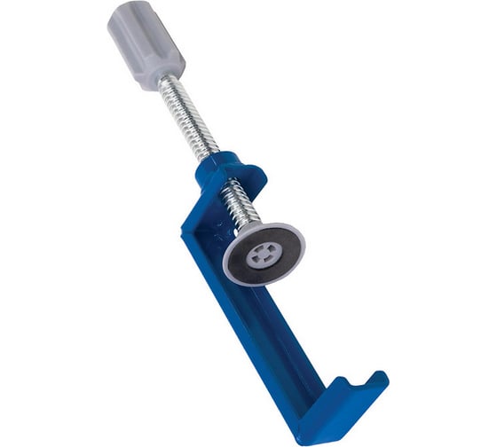 Струбцина для  Pocket-Hole Jig 520/720 KREG KPHA760
