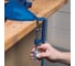 Струбцина для  Pocket-Hole Jig 520/720 KREG KPHA760 2