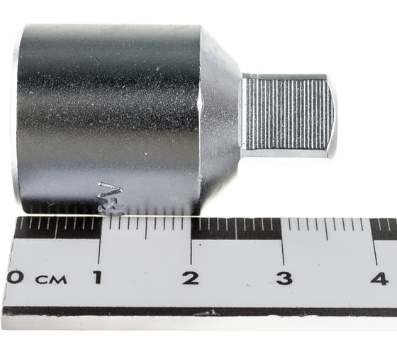 Переходник 1/2"-3/8" INFORCE 11-01-621
