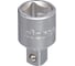 Переходник 1/2"-3/8" INFORCE 11-01-621 1