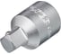 Переходник 1/2"-3/8" INFORCE 11-01-621 2