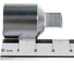 Переходник 1/2"-3/8" INFORCE 11-01-621 5
