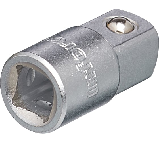 Переходник 3/8"-1/2" INFORCE 11-01-620