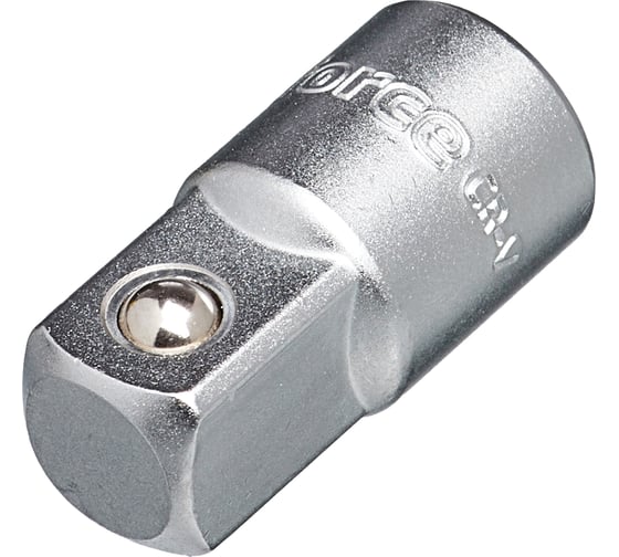 Переходник 3/8"-1/2" INFORCE 11-01-620