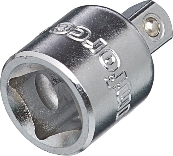 Переходник 3/8"-1/4" INFORCE 11-01-619