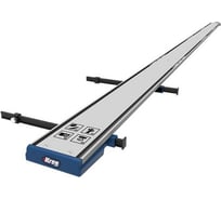 Линейка направляющая для пиления и фрезерования 244 см KREG KMA4700