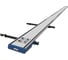 Линейка направляющая для пиления и фрезерования 244 см KREG KMA4700 1