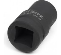 Головка торцевая ударная (1"; 24 мм) Hortz 119226