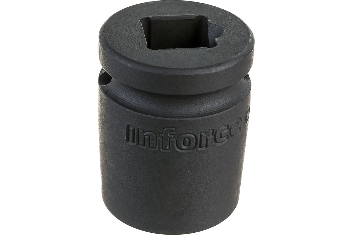 Головка ударная удлиненная 1/2 19мм. Головка ударная 1 2 19 мм. Головка ударная 1 2 19 мм. Головка торцевая 3/4” 27 ударная l=90мм jtc 649027. Головка торцевая 42мм 3/4" 6-гранная ударная удлиненная l=78мм rockforce rf-46510042.