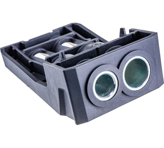 Кондуктор и сверло для Kreg Pocket-Hole Jig 720 KPHA740
