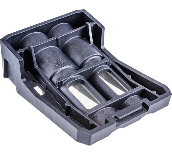 Кондуктор и сверло для Kreg Pocket-Hole Jig 720 KPHA740