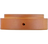 Диффузор IPT 80 SLM0004 ПТК 00000043225