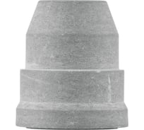 Насадка защитная IPT 80 PMD0005 ПТК 00000043226