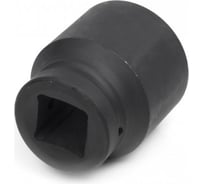 Головка торцевая ударная (1"; 41 мм) Hortz 119232