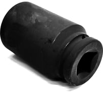 Длинная торцевая ударная головка 36 мм, 3/4"DR Станкоимпорт CS-34.21.36-6