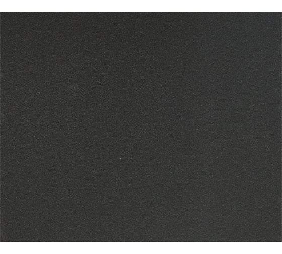 Шлифлист на водостойкой основе 230x280 мм, Р150, 10 шт Flexione 50000107 1