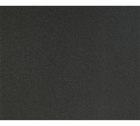Шлифлист на водостойкой основе 230x280 мм, Р600, 10 шт Flexione 50000167