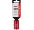 Коронка REXANT биметаллическая 32 мм 92-0215 7