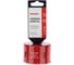 Коронка REXANT Bimetal 68 мм 92-0235 6