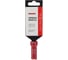Коронка биметаллическая REXANT 16 мм 92-0206 7