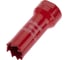 Коронка биметаллическая REXANT 16 мм 92-0206 1