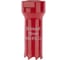 Коронка биметаллическая REXANT 16 мм 92-0206 6