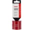 Коронка биметаллическая REXANT 51 мм 92-0226 1