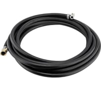 Шланг подкачки 6 м, 10 атмосфер Beril 882306 12588