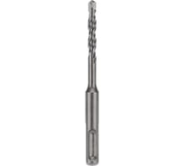 Бур по бетону REXANT 6x110 мм SDS PLUS 10 шт 91-0006-4