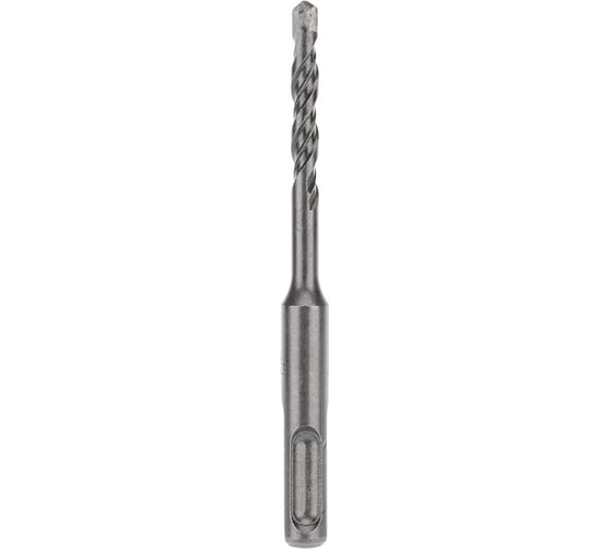 Бур по бетону REXANT 6x110 мм SDS PLUS 10 шт 91-0006-4