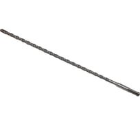 Бур по бетону REXANT 8х350 мм SDS PLUS 91-0833