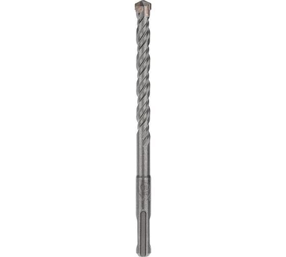 Бур по бетону REXANT 10x160 мм SDS PLUS 10 шт 91-0013-4