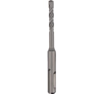 Бур по бетону REXANT 10x110 мм SDS PLUS 91-0029