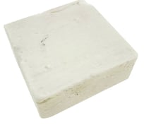 Паста полировальная белая Петроградъ 600 грит М00005879