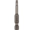 Бита REXANT Torx T-20, 50 мм для шуруповерта сталь S2 уп 10 шт 92-0427 1