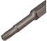 Бита REXANT Torx T-20, 50 мм для шуруповерта сталь S2 уп 10 шт 92-0427 2