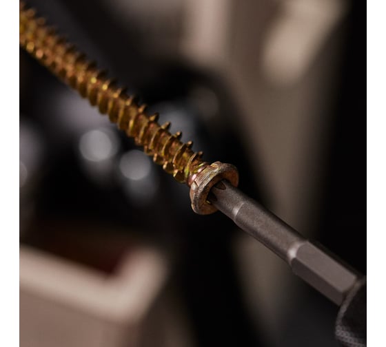 Бита REXANT Torx T-27, 50 мм для шуруповерта сталь S2 уп 10 шт 92-0429
