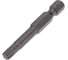 Бита REXANT Torx T-27, 50 мм для шуруповерта сталь S2 уп 10 шт 92-0429 1