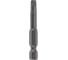 Бита REXANT Torx T-27, 50 мм для шуруповерта сталь S2 уп 10 шт 92-0429 2