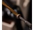 Бита REXANT Torx T-27, 50 мм для шуруповерта сталь S2 уп 10 шт 92-0429 4