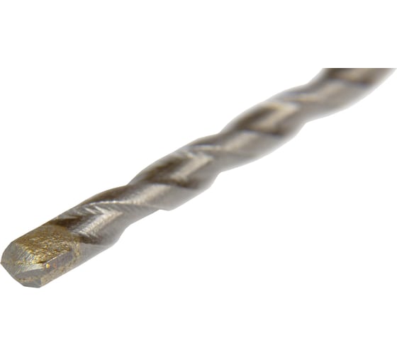 Сверло по бетону (10х200 мм) Novocraft MD10200